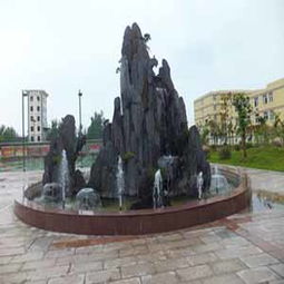 假山太湖石報(bào)價(jià)及廠(chǎng)家選購(gòu)指南