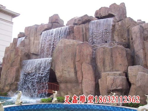 公園小型石雕花盆與假山設(shè)計(jì) 德州石材公園雕塑加工廠(chǎng)的專(zhuān)業(yè)工藝