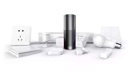 賽博聯(lián)合基金領(lǐng)投綠米新一輪戰(zhàn)略融資，智能家居產(chǎn)品研發(fā)迎來(lái)新篇章