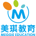 美琪教育 引領個性化教育咨詢，賦能學生成長之路