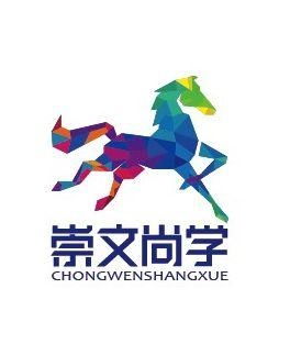 北京崇文尚學(xué)教育咨詢服務(wù)有限公司 以技術(shù)賦能教育，引領(lǐng)學(xué)習(xí)新風(fēng)尚