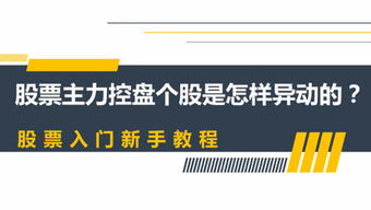 投資者教育咨詢 打造個(gè)人頻道，開啟智慧理財(cái)新篇章