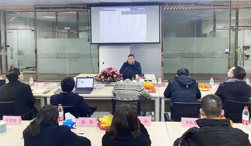 深圳信測(cè)標(biāo)準(zhǔn)技術(shù)服務(wù)股份有限公司 探索教育咨詢新領(lǐng)域