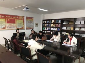 護(hù)航成長(zhǎng)共賦能 廣東海洋大學(xué)外國(guó)語學(xué)院舉辦輔導(dǎo)員心理健康教育與咨詢工作專題培訓(xùn)