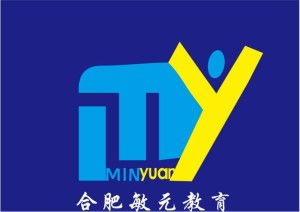 合肥敏元教育咨詢 專業(yè)引領(lǐng)，照亮求學(xué)之路